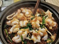 -陶德砂锅(蜀汉路店)