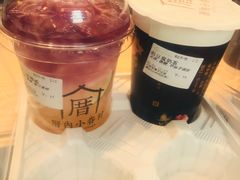 -厝内小眷村(西单大悦城店)