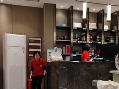 -凯鸽酒楼(操场城店)