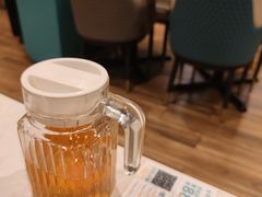 -美奈小馆·越南料理(中航城君尚购物中心店)