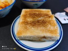 -左记港食(融科天城店)