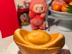 -红宝石·鲜奶小方(莘庄店)