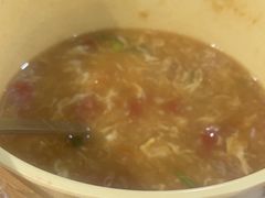 -大孩龙虾(体育场旗舰店)