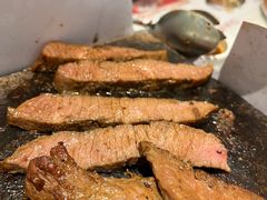 -杯子红牛排(创意产业园店)