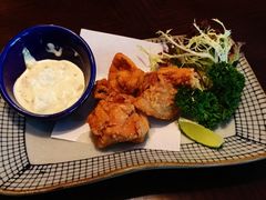 -佛山希尔顿酒店·融誉亚洲美食荟