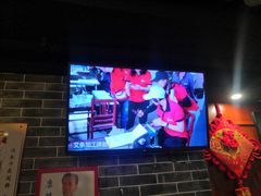 -裕和堂中医推拿艾灸(太古汇臻品店)