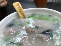 -银记肠粉店(中山一路店)