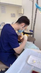 -SKINIST丽铂医疗美容