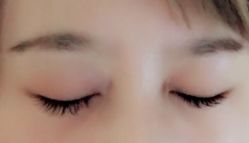 -杨丹国际美学肌研所