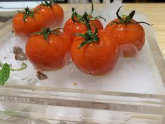 -小大董·烤鸭(五棵松店)