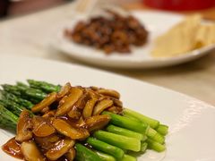 -京华烟云·北京烤鸭(领展购物广场·中关村店)