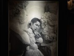 -云端咖啡私房店(河松街店)