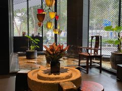 -炳胜公馆(珠江新城店)