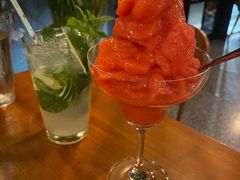-Twin Tails Brewpub双尾精酿餐吧(八坼店)