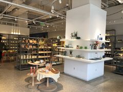 -OCE(熙地港购物中心店)