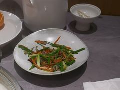 -阿源鱼捞斑鱼火锅·海鲜粥(山景尚宅店)