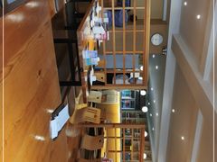 -禾风·海鲜料理自助(玉林店)