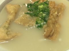 -翠华餐厅(山顶道店)