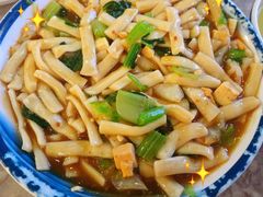 -孙记炒炮(西街店)