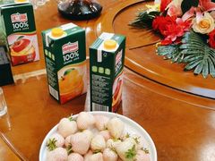 -天和晟烤鸭店(玉泉西街店)