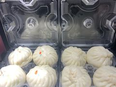 -石头门坎