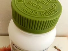 -瑞派天宁宠物医院·猫科·异宠中心