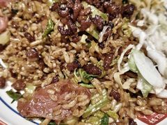 -怪噜范·贵阳小吃大排档(金源旗舰店)