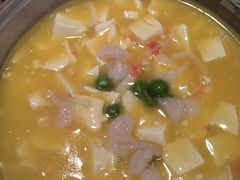 -涌上外婆桥(南塘店)