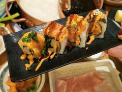 -伊豆野菜村(大族广场店)