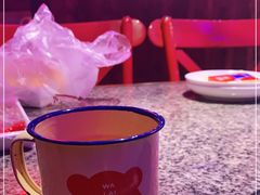 -蛙来哒(金沙洲万达店)