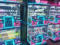 -青岛海尔洲际酒店