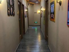 -网鱼网咖·电竞(中山友好广场店)