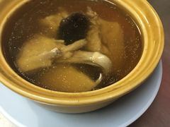 -红大哥水门鸡饭(總店)