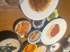-合风谷(南下塘店)