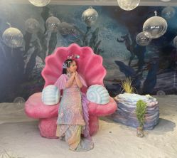 -爱儿美儿童摄影(五路居花园别墅店)