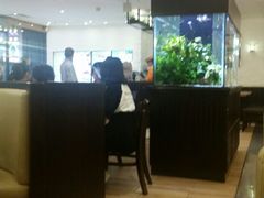 -大家乐(广州天河城六楼店)