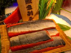 -济南蓝海御华大饭店·蓝钻国际美食自助百汇(山东书城店)