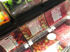 -宜家·瑞典风味餐厅(烟台路店)