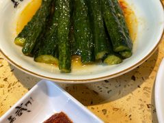 -蒸武门·广式茶点(金宝莱店)