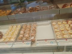 -红花点心局(大观园店)