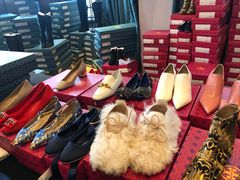 -TORY BURCH(比斯特苏州购物村店)