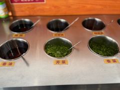 -官塘兄弟·潮汕牛肉店(官塘总店)