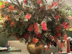 -老吉堂上海本帮菜(望京万象汇店)