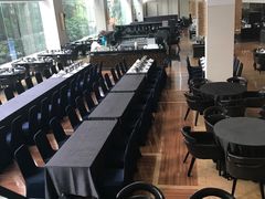 -深圳博林圣海伦酒店