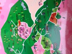 -云峰山自然风景区