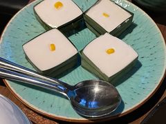-米泰MiThai