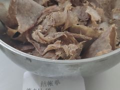 -河南拉面(肇周路店)