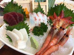 -大渔·观筵(三里屯太古里店)