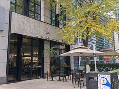 -野鸽子咖啡(中航店)