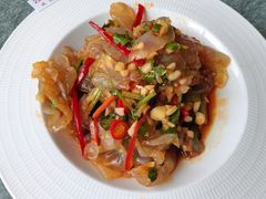 -79号渔船海鲜饭店(宝安店)